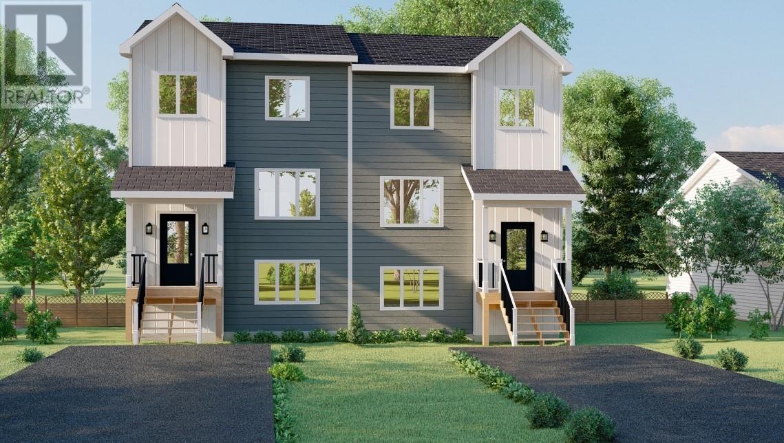 58 Trenton Dr, Paradise, NL A1L 2A6