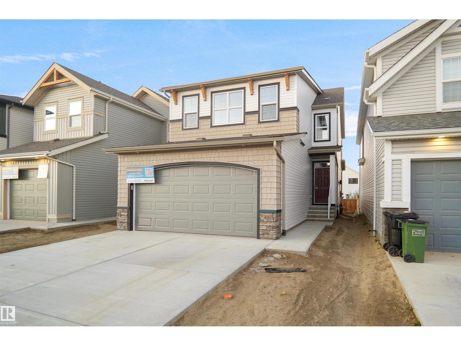 95 Av Nw Unit 22910 #a, Edmonton, AB T5T 7A7