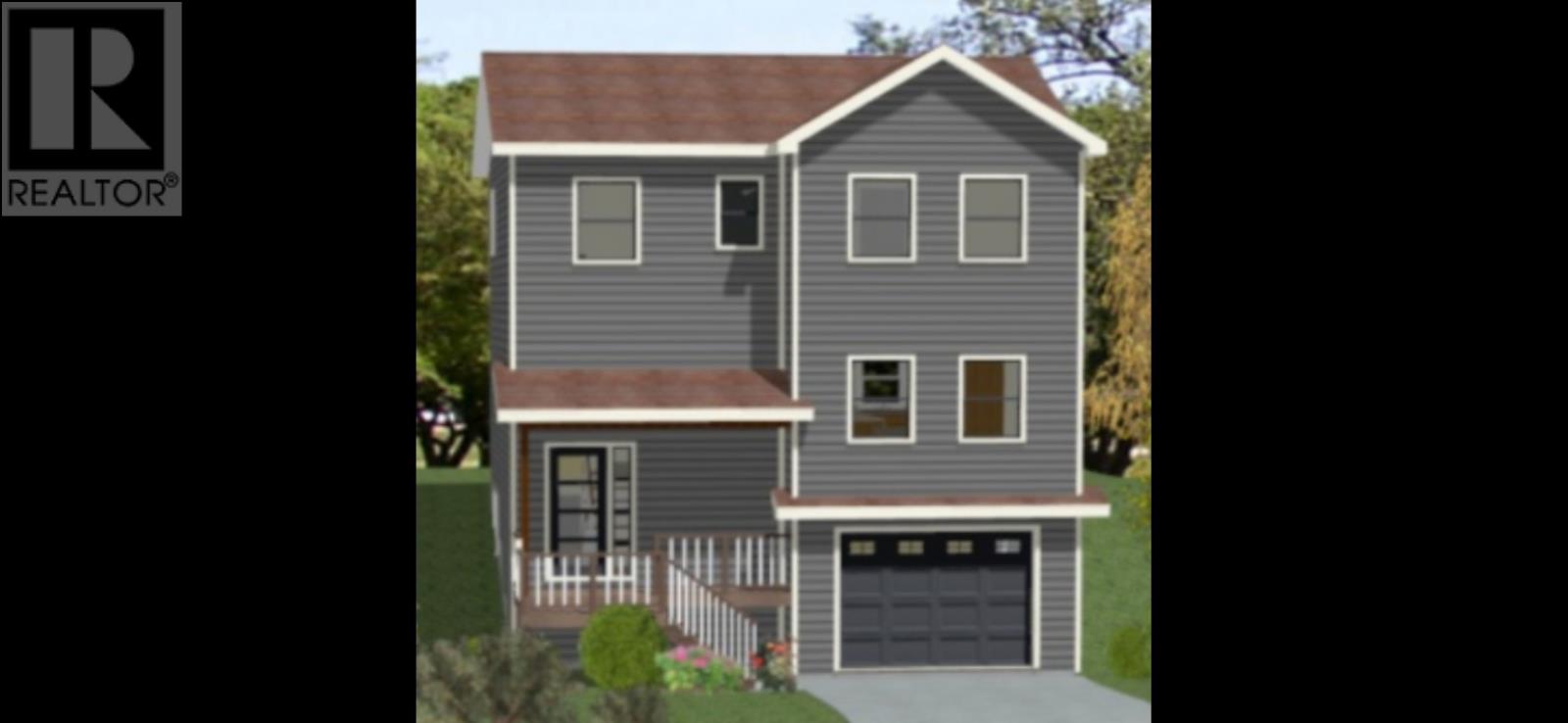 14 Rembrandt Blvd, Paradise, NL A1L 3C1