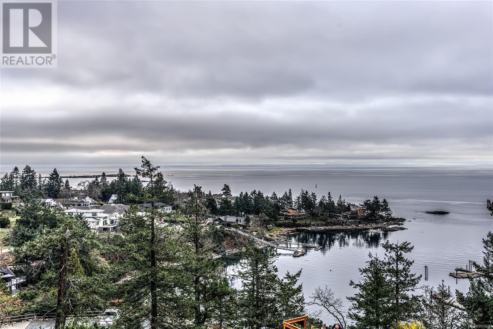 3461 Redden Rd, NANOOSE BAY, BC V9P 9H4 MLS 950017 Houseful