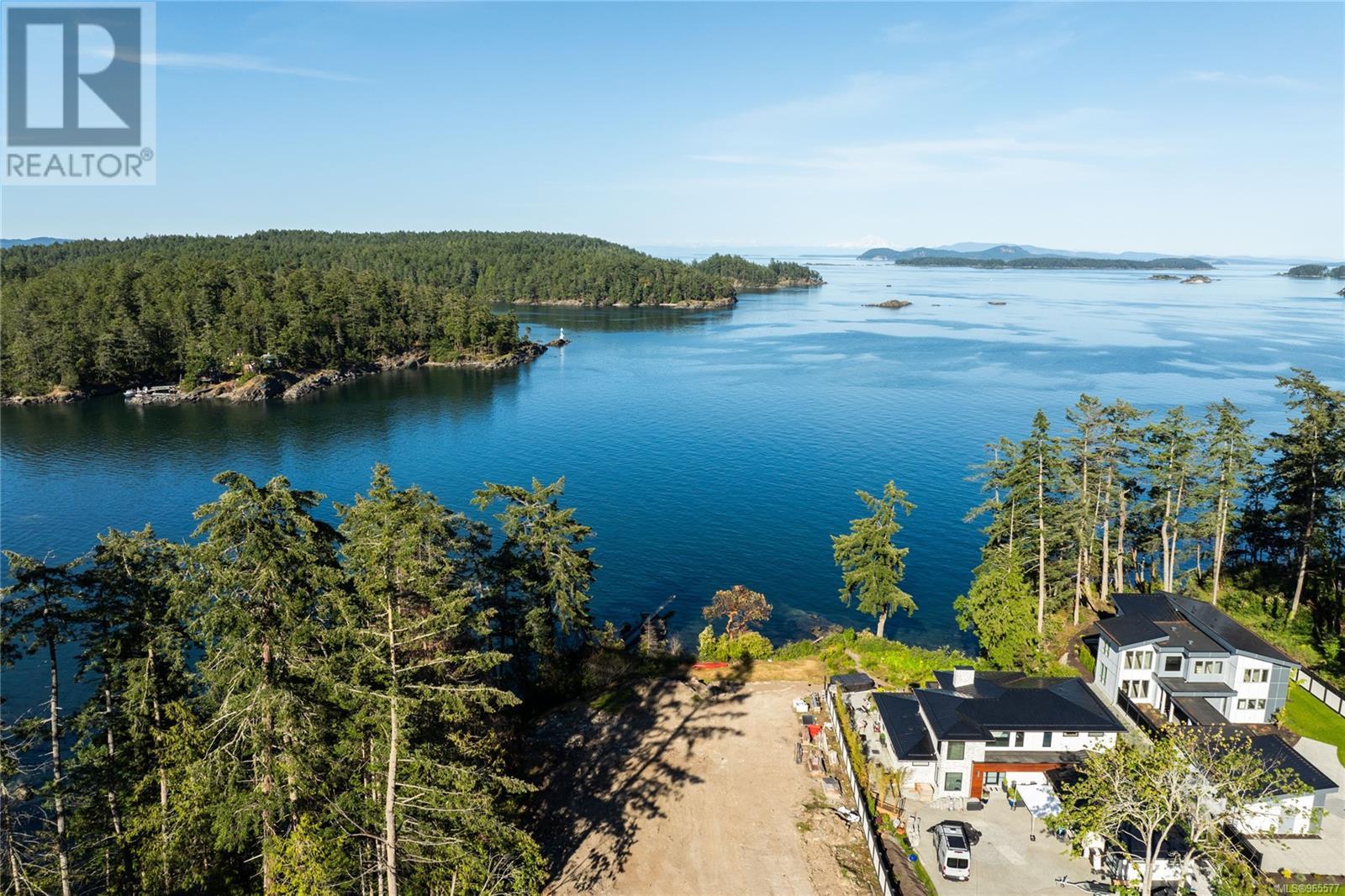 North Saanich, BC homes for sale & real estate listings Houseful