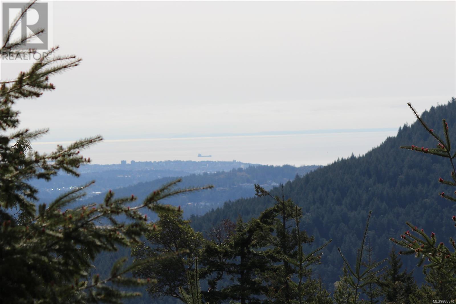 32 Goldstream Heights Drive, Shawnigan Lake, BC V0R 2W3