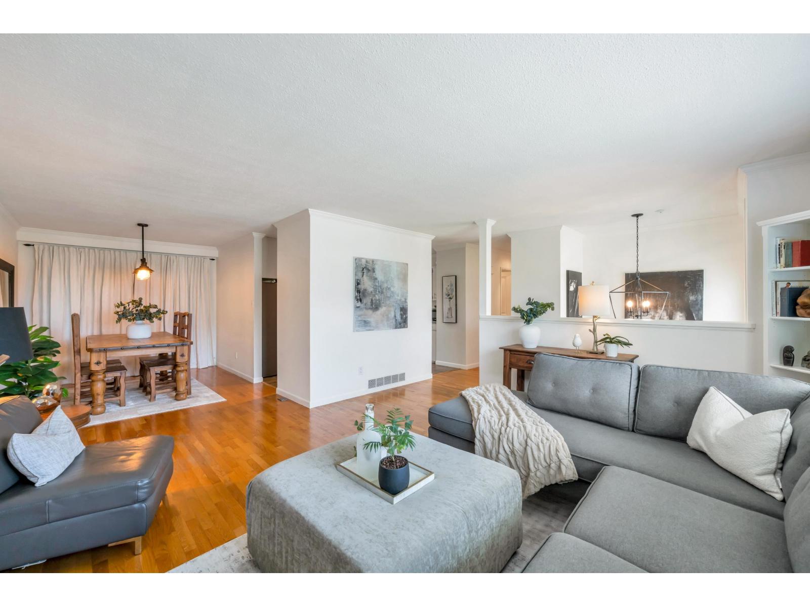 86 Avenue Unit 11344 #a, Delta, BC V4C 2Y8