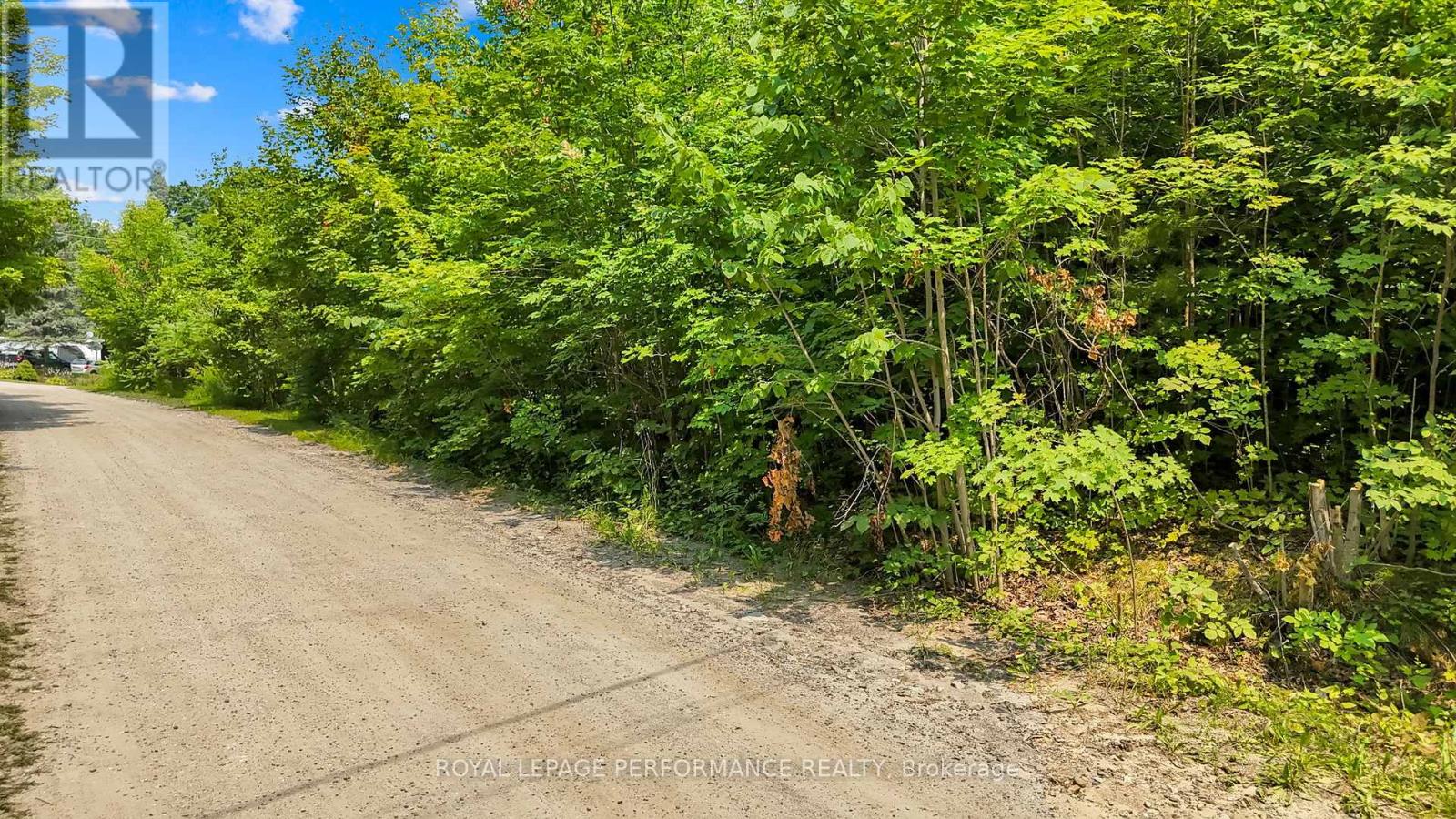 0 Legree St, Greater Madawaska, ON K0J 1H0
