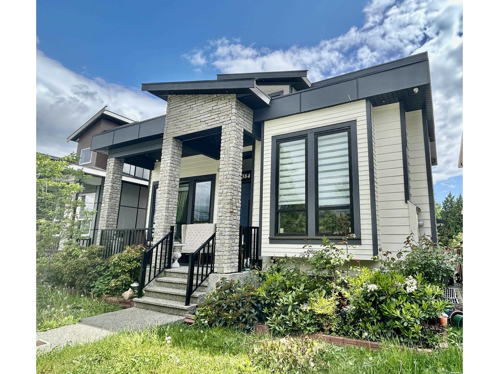 60 Avenue Unit 18384, Surrey, BC V3S 1V8