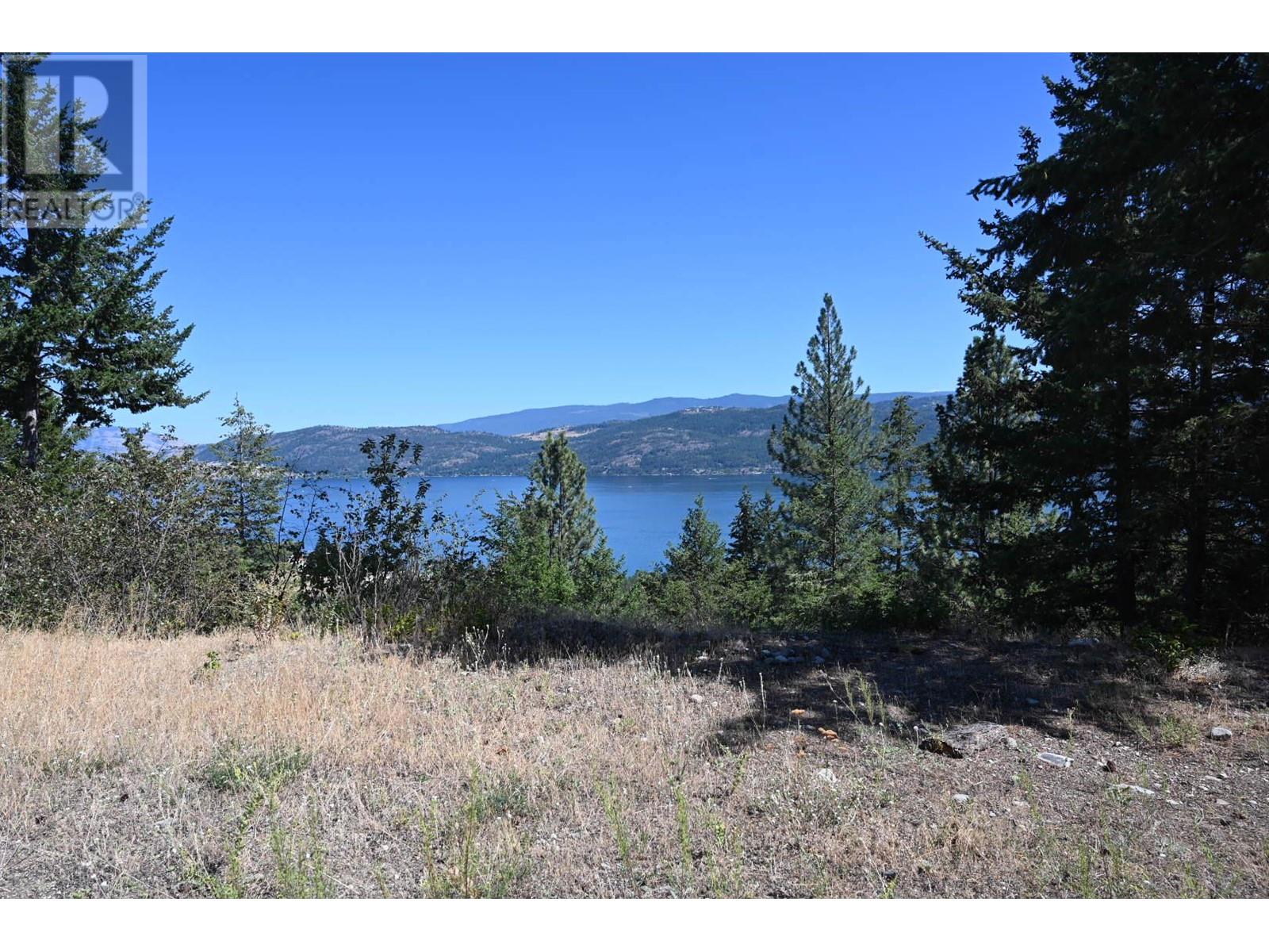 10579 Columbia Way, Vernon, BC V1H 2B4