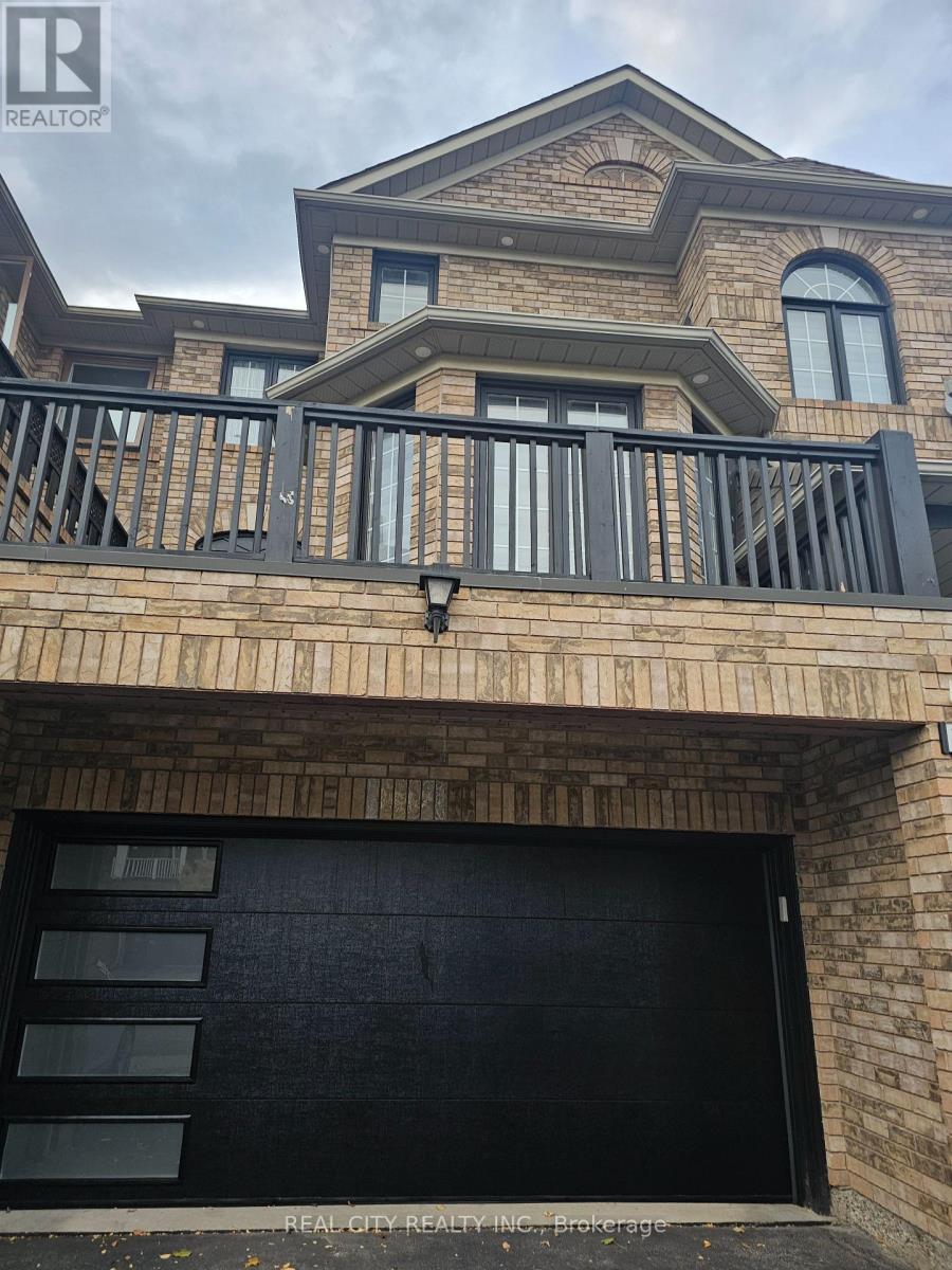 1680 Samuelson Cir, Mississauga, ON L5N 7Z7