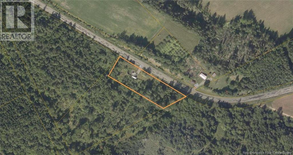 575 Route Unit 926, Pole Hill, NB E7P 3J1