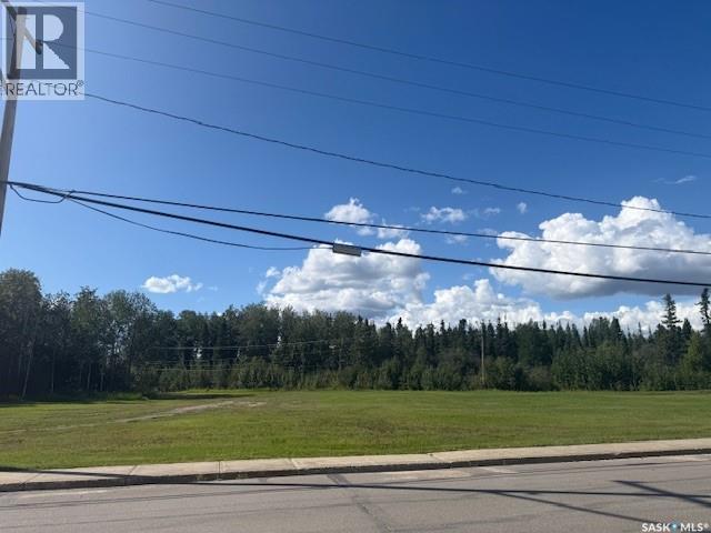 1350 Bedford Dr, La Ronge, SK S0J 1L0