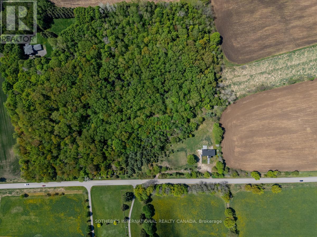 15206 Bramalea Rd, Caledon, ON L7C 2P8