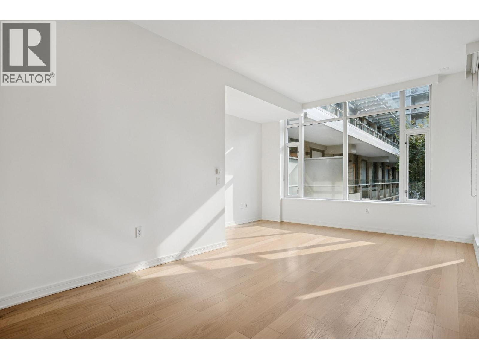 77 Walter Hardwick Avenue Unit 407, Vancouver, BC V5Y 0C6