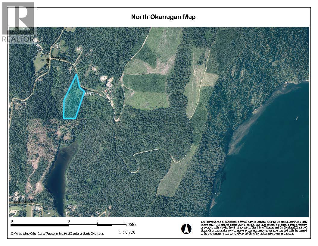 40 Stoney Rd, Ashton Creek, BC V0E 1V5