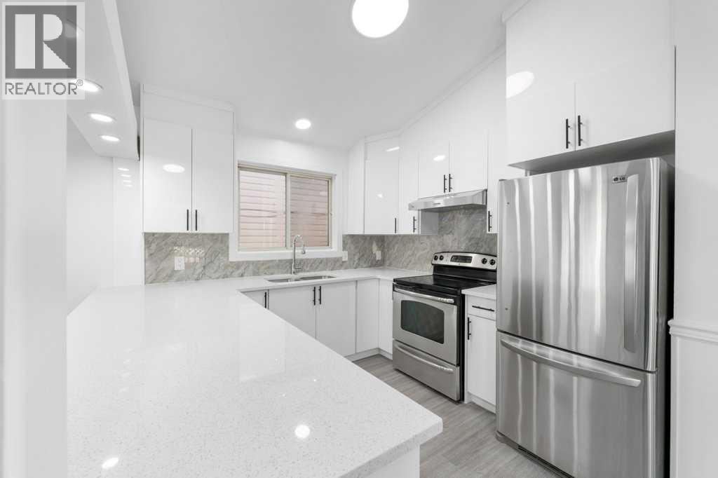 361 Martinwood Pl NE, Calgary, AB T3J 3H7