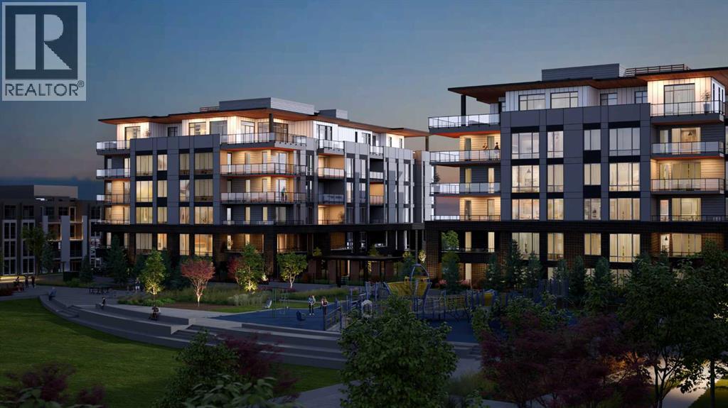 4180 Kovitz Avenue Nw Unit 602, Calgary, AB T2L 2K7