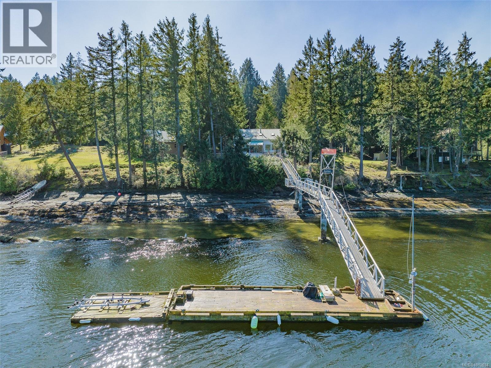 558 Weathers Way, Nanaimo B, BC V0R 1X6
