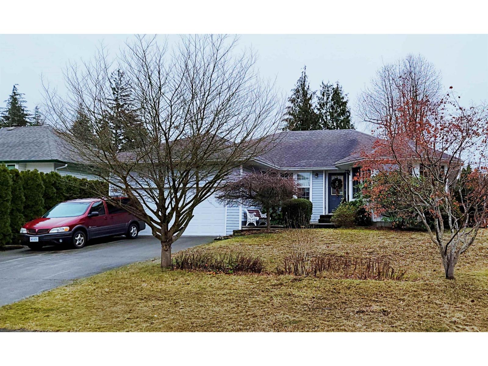 356 Chestnut Avenueharrison Hot Spgs, Harrison Hot Springs, BC V0M 1K0