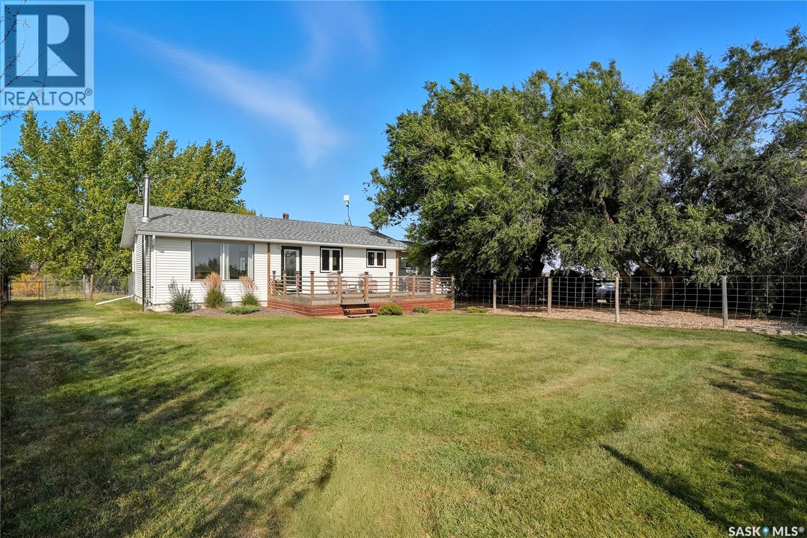Winmill Road Acreage, Corman Park Rm No. 344, SK S7K 3J8