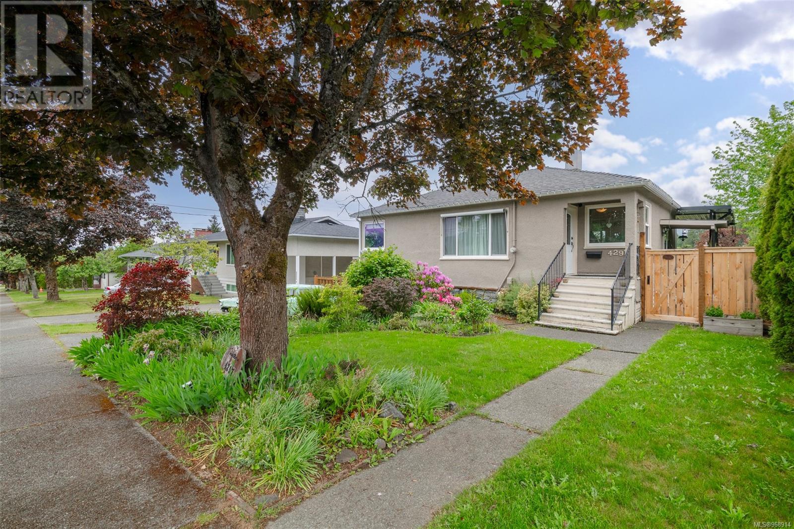 5555 Broadway Street, Port Alberni, BC V9Y 7R7 MLS 961317 Houseful