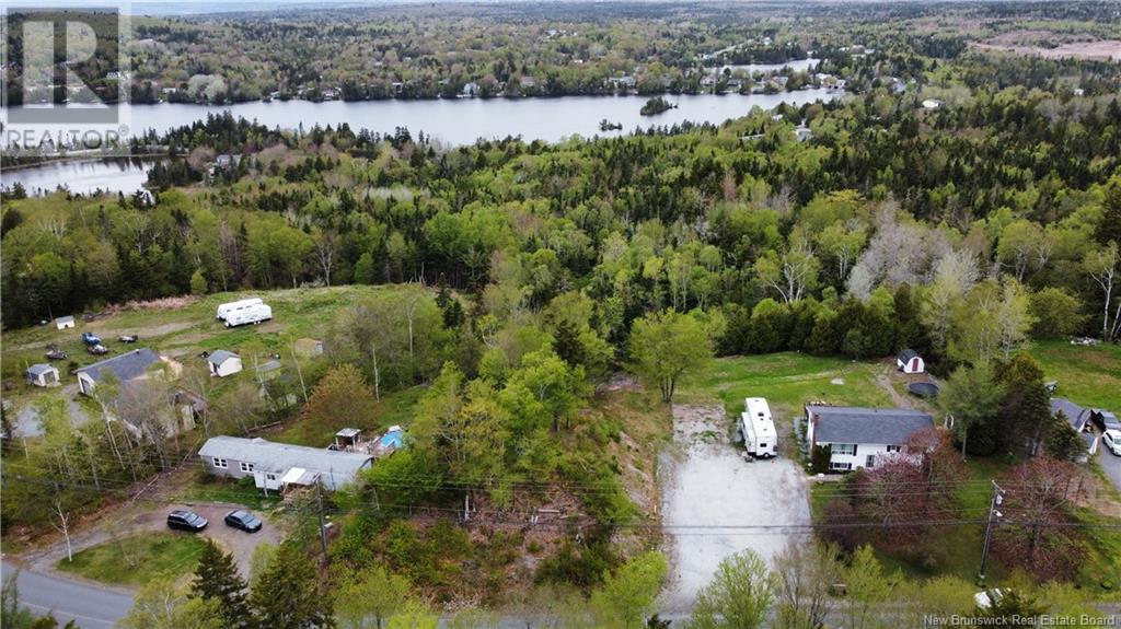 3119 Golden Grove Rd, Saint John, NB E2S 2T6