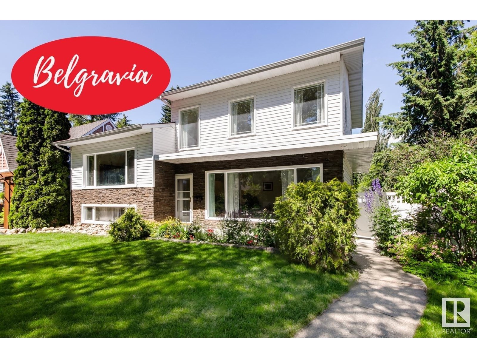 73 Av Nw Unit 11406, Edmonton, AB T6G 0E1