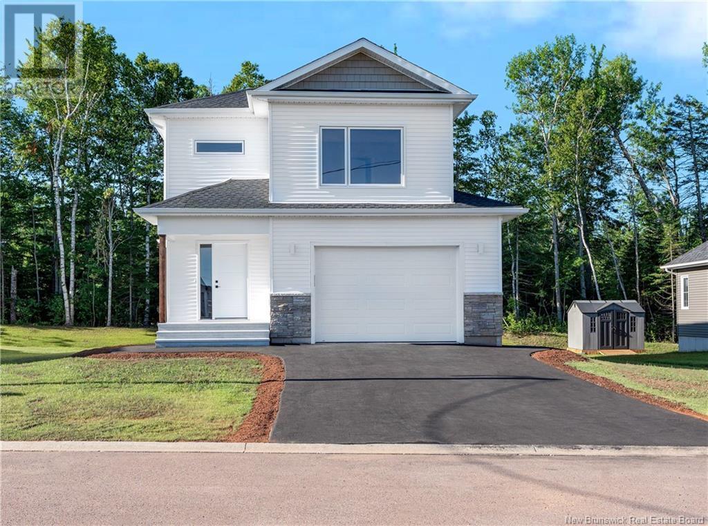 77 Guy St, Shediac, NB E4P 0L5
