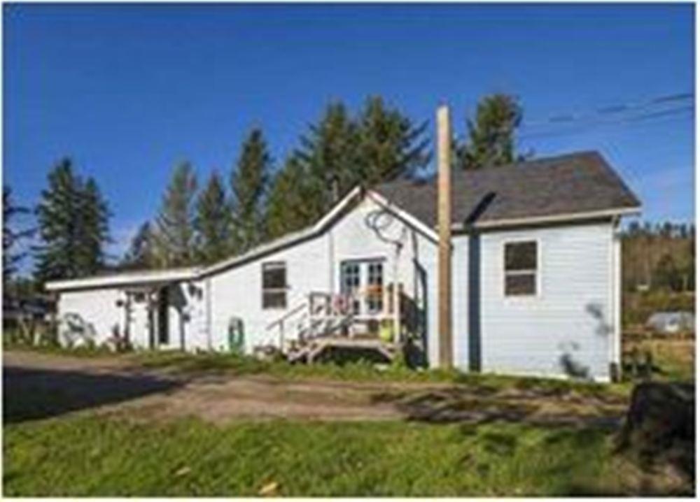 8991 Draper St, Mission, BC V2V 6Y6