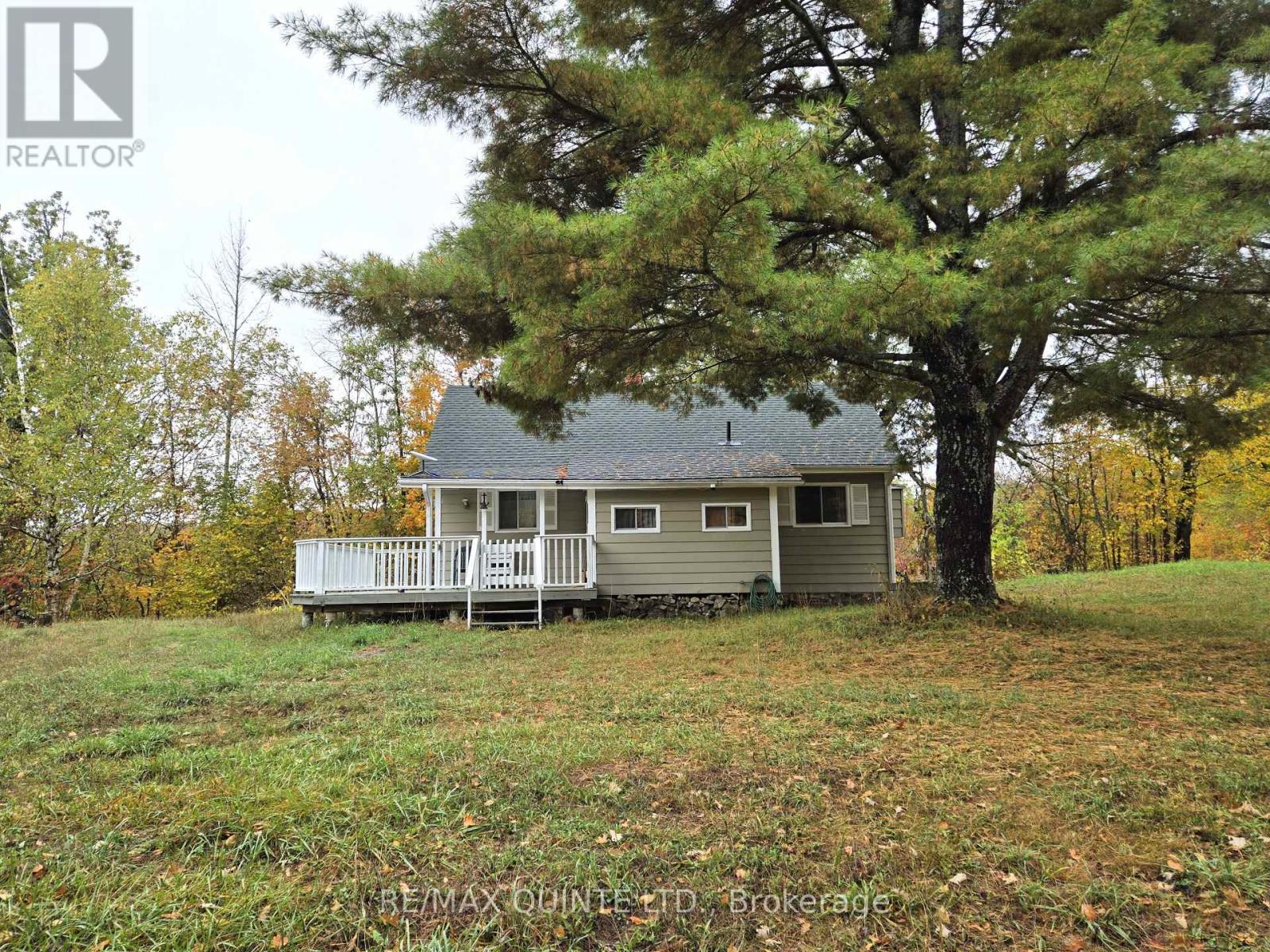 1578 Cooper Rd, Madoc, ON K0K 2K0