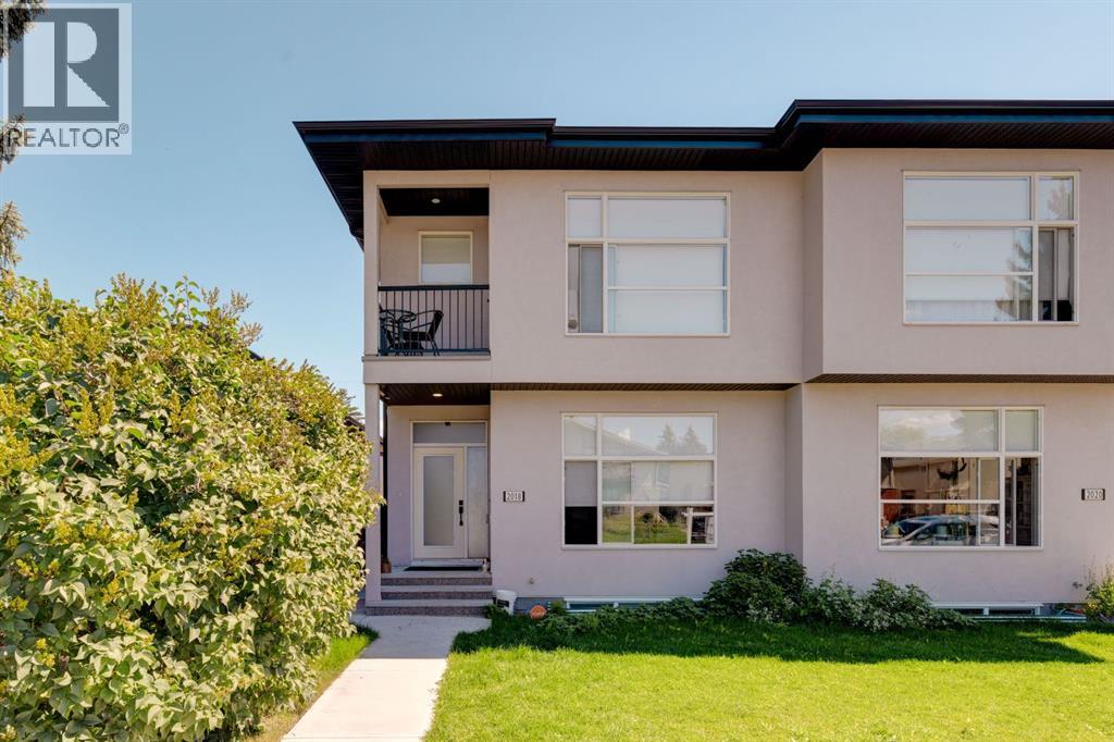 40 Street Se Unit 2018, Calgary, AB T2B 1B7