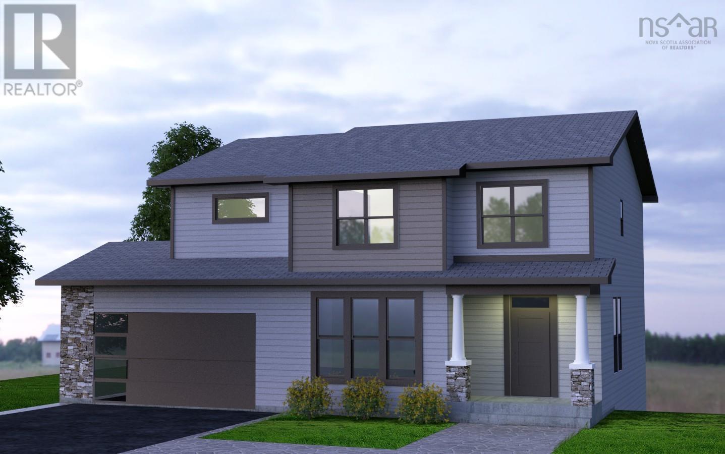 85 Blackbird Laneindigo Shores Unit 5055, Middle Sackville, NS B4E 0W6