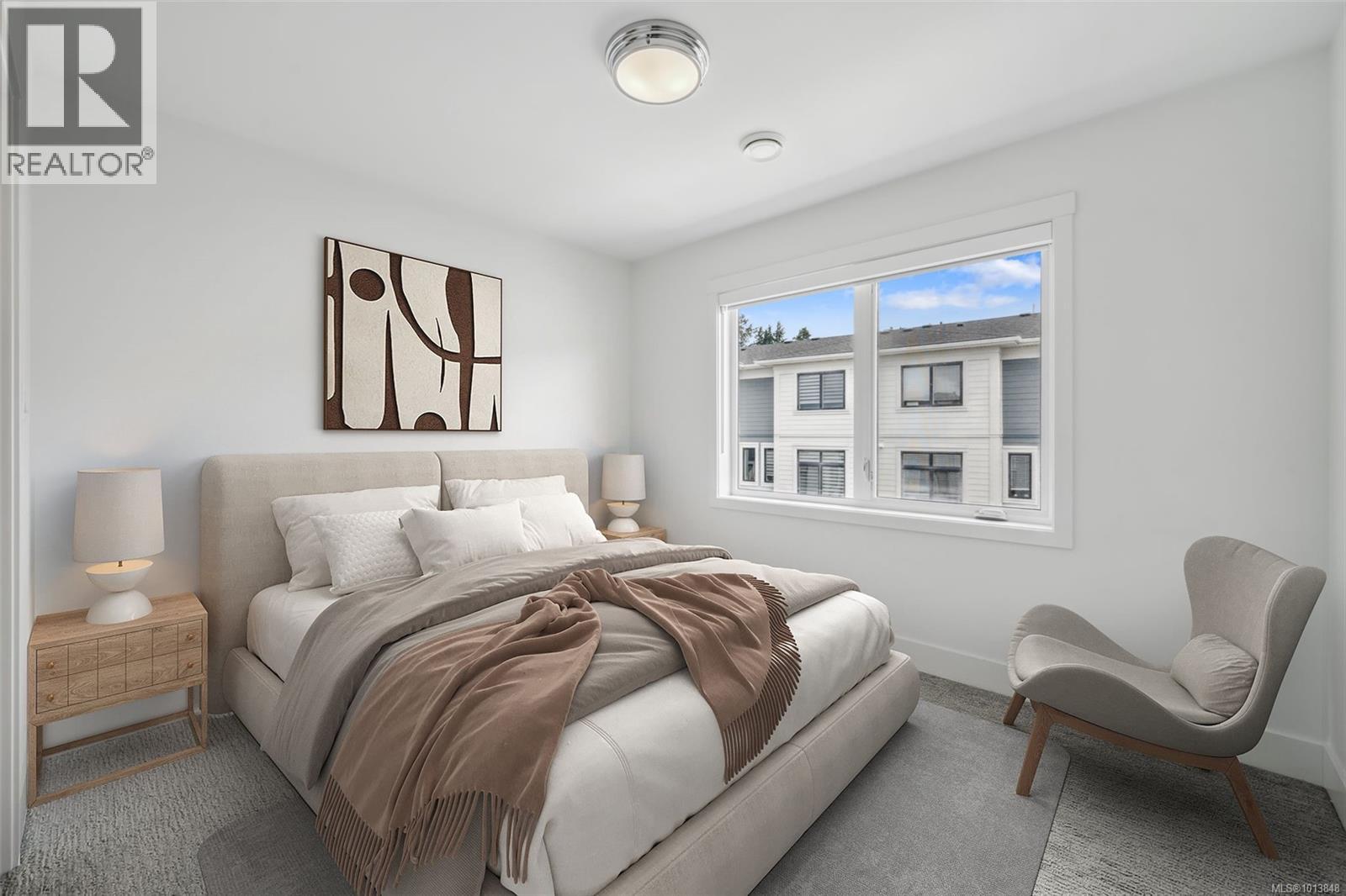 255 Caspian Dr Unit 67 Dr, Colwood, BC V9C 3E2