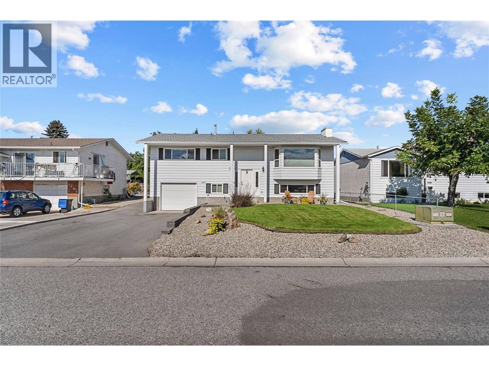 1470 Denver Rd, Kelowna, BC V1Y 8C2
