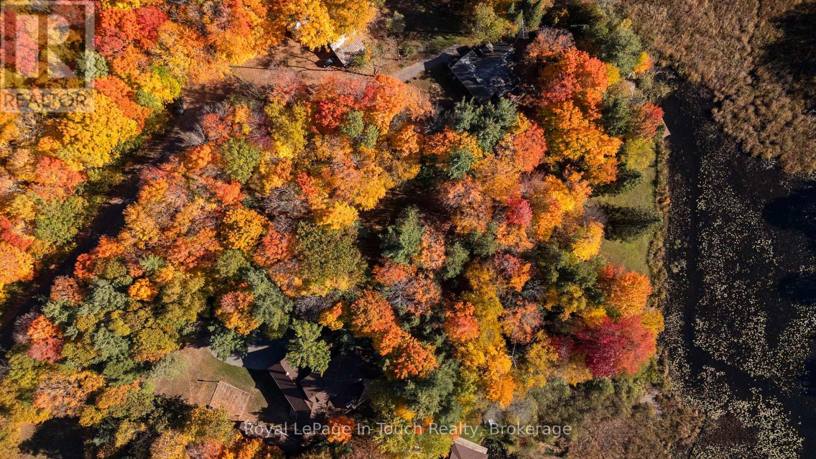 1980 S Riverside Dr, Severn, ON L0K 1E0