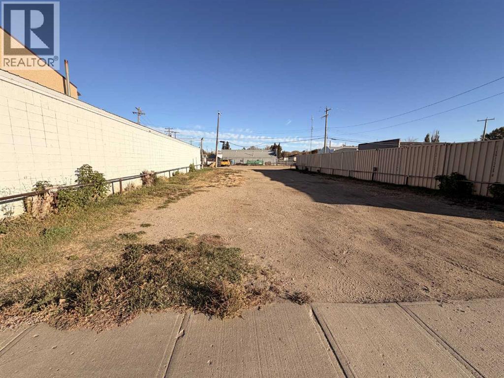 50 Avenue Unit 4904, Provost, AB T0B 3S0