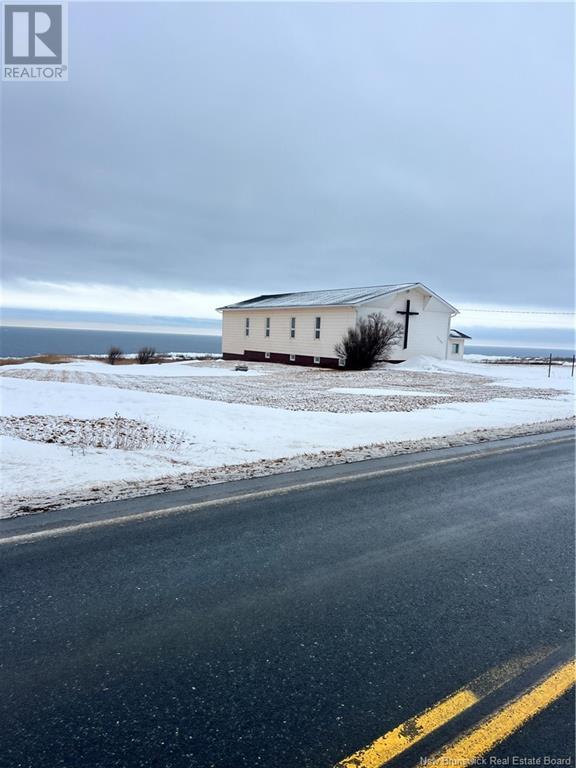 7569 Route 11, Stonehaven, NB E2A 5N7