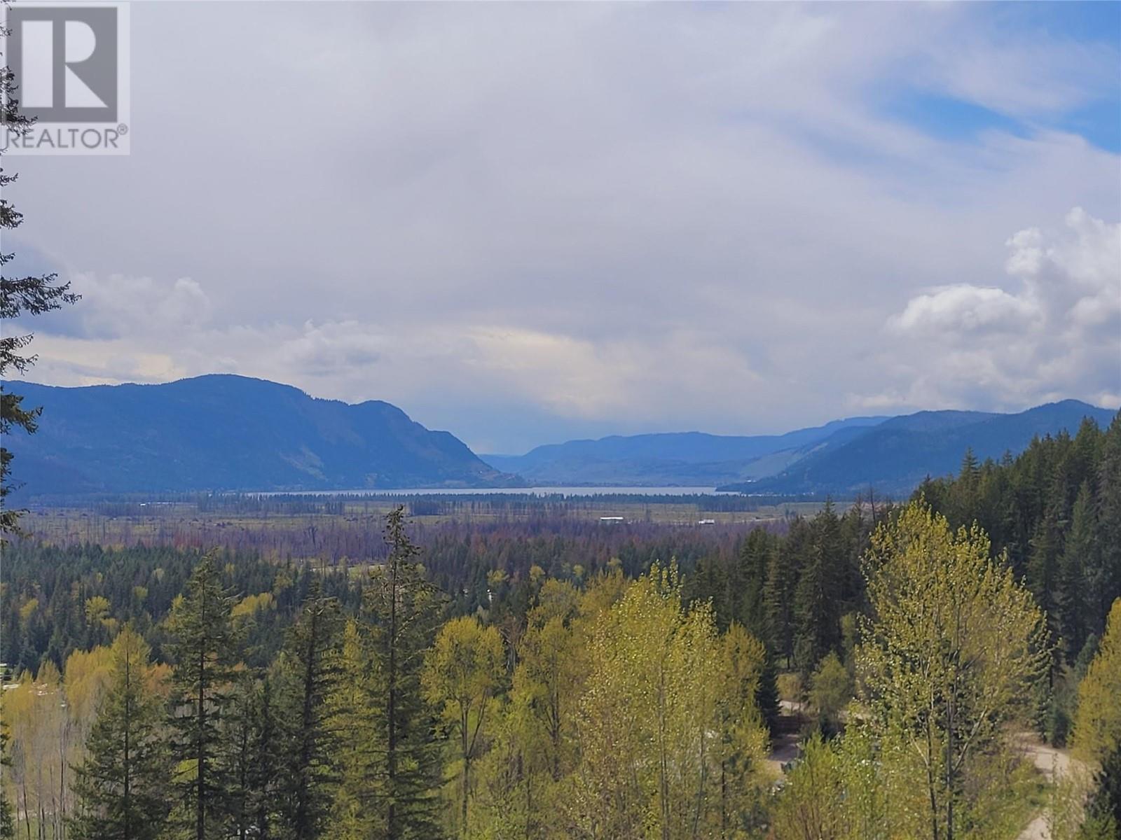 2481 Squilax Anglemont Road Unit Lot 24, Lee Creek, BC V0E 1M4