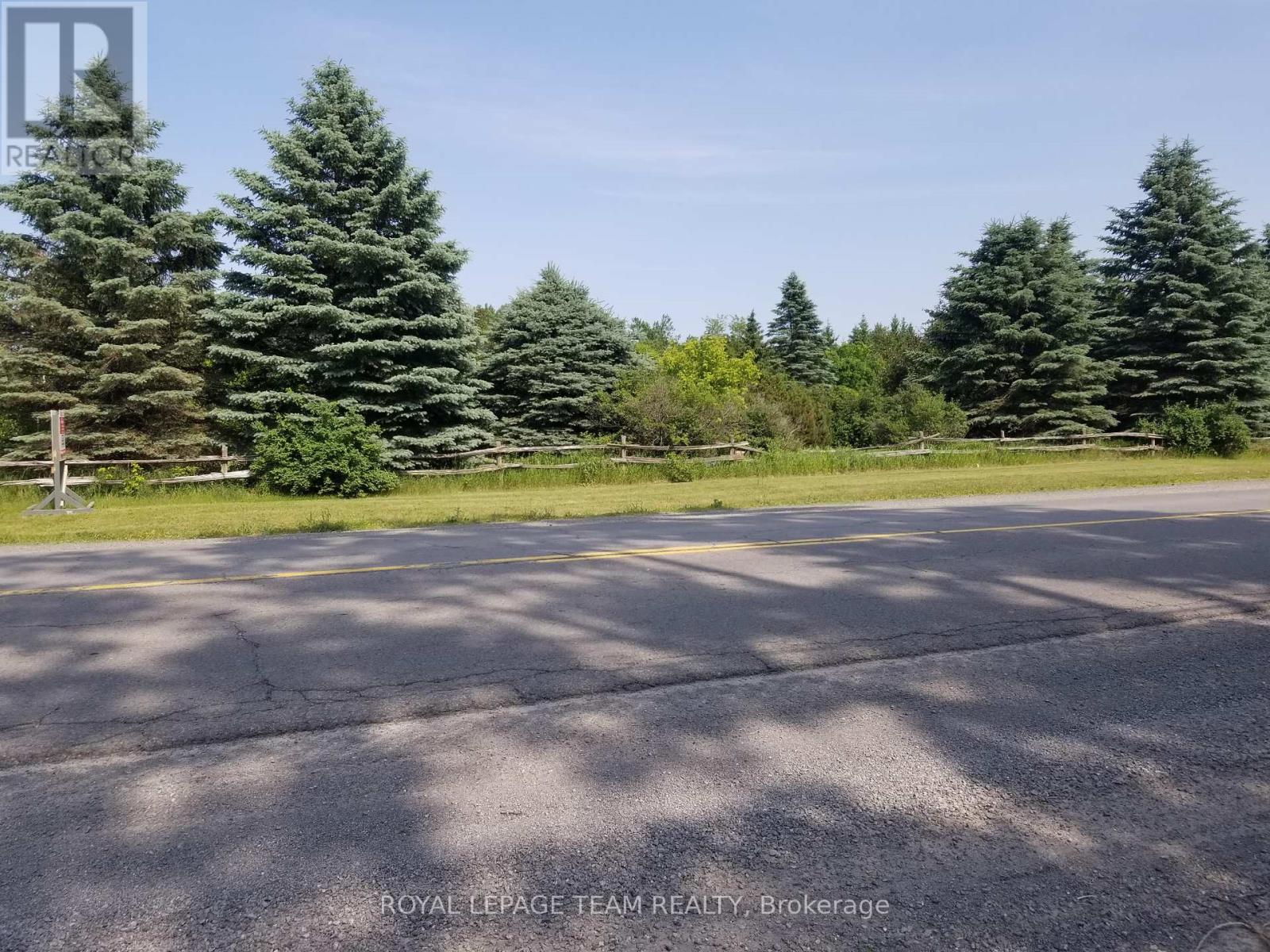 0000 Stagecoach Rd S, Ottawa, ON K0A 2W0