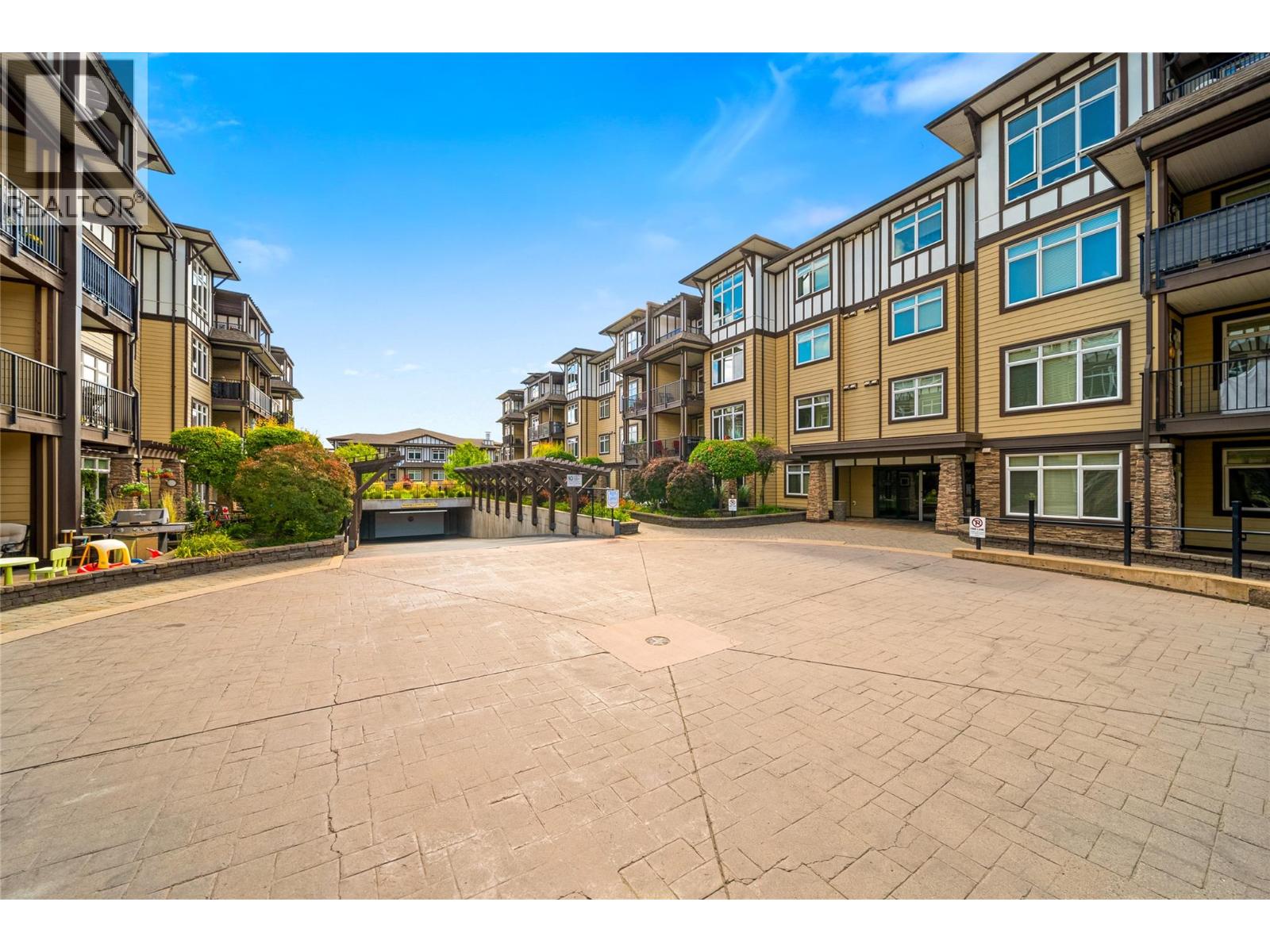 3843 Brown Road Unit 2107, West Kelowna, BC V4T 2J3