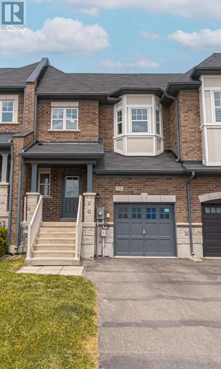 1542 Marling St, Innisfil, ON L0L 1W0