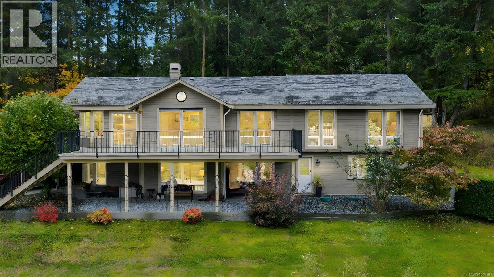 1212 Bazett Rd, Duncan, BC V9L 5S8