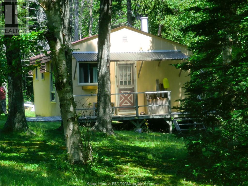 1355 Route 915, New Horton, NB E4W 1W3 MLS M161156 Houseful