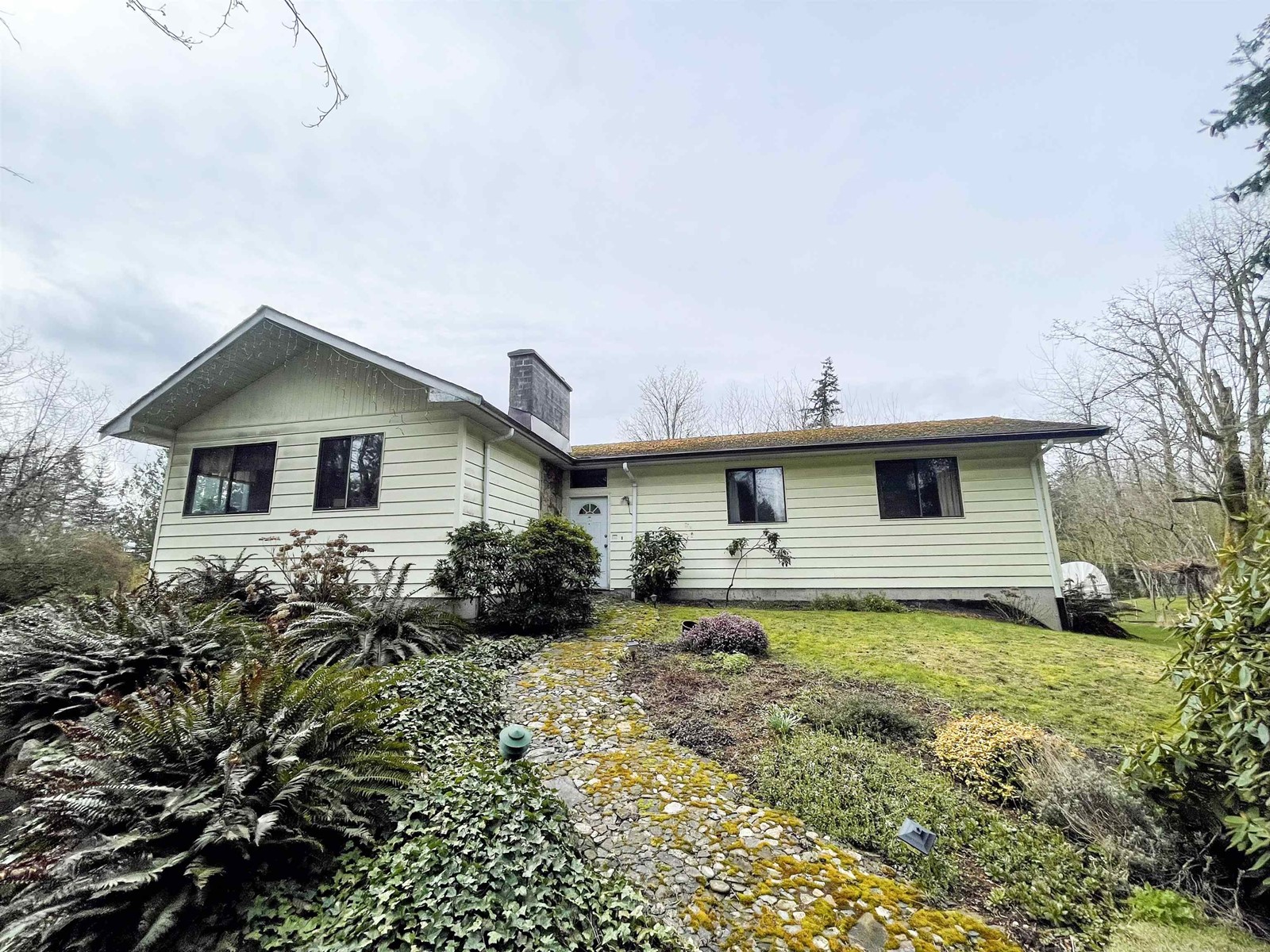178 Street Unit 9335, Surrey, BC V4N 3W4
