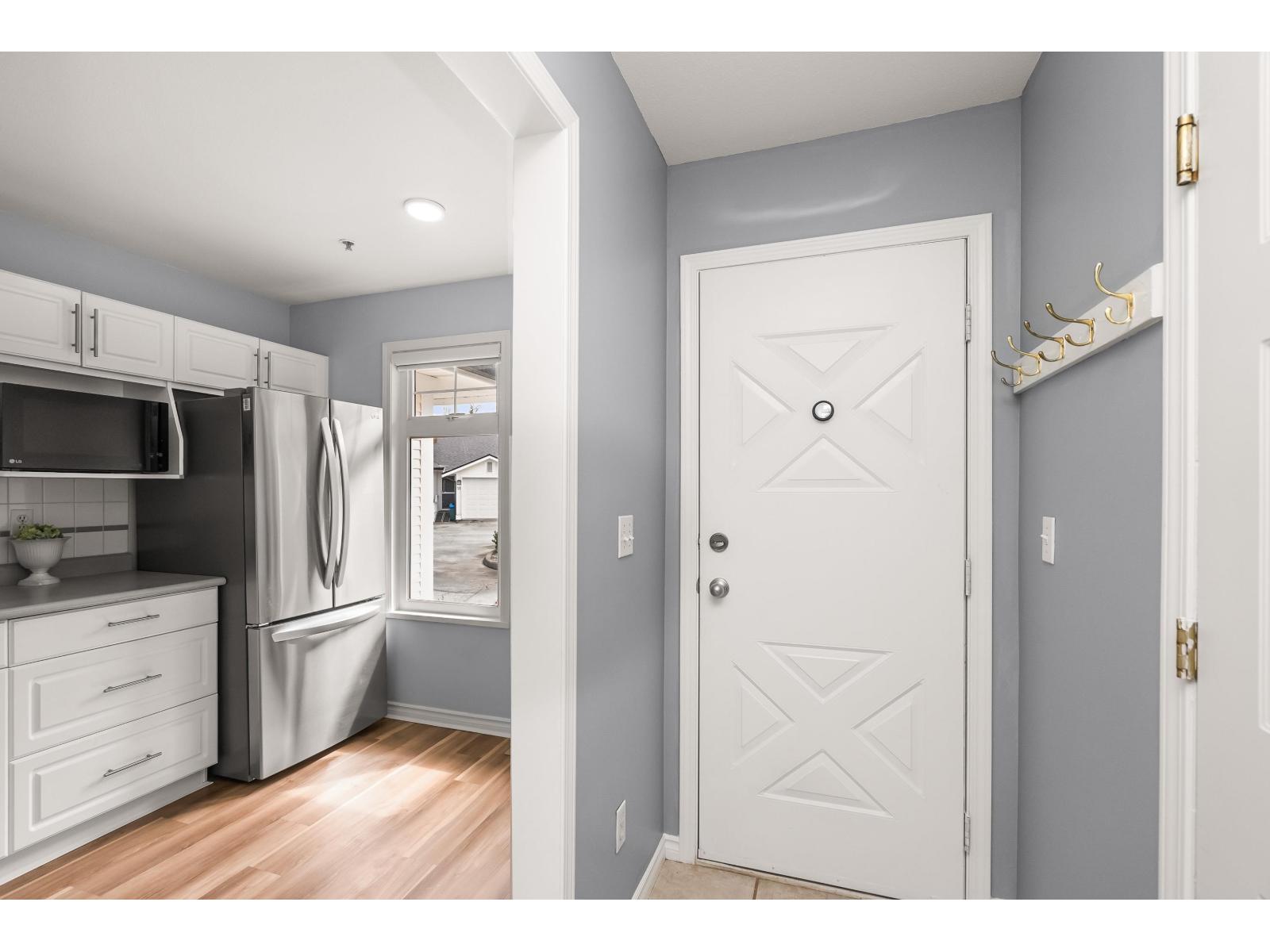 20761 Telegraph Trail Unit 62, Langley, BC V1M 2W3