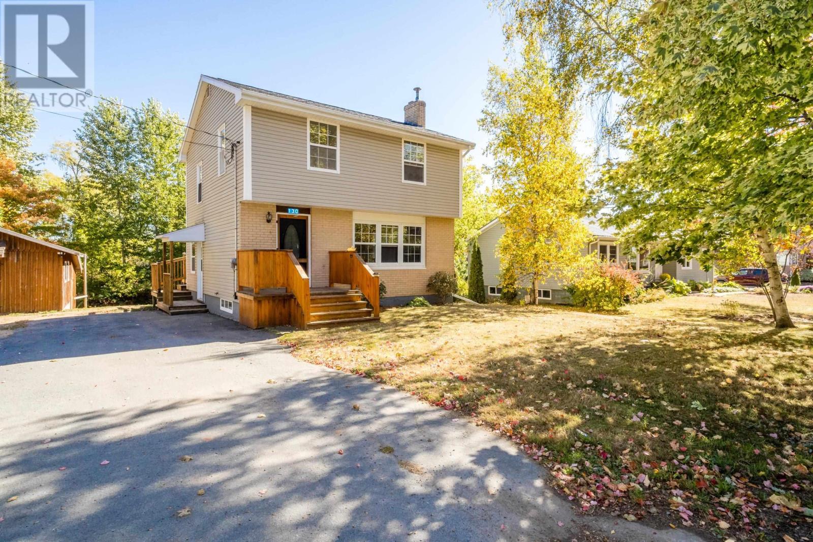 130 Foster St, Berwick, NS B0P 1E0