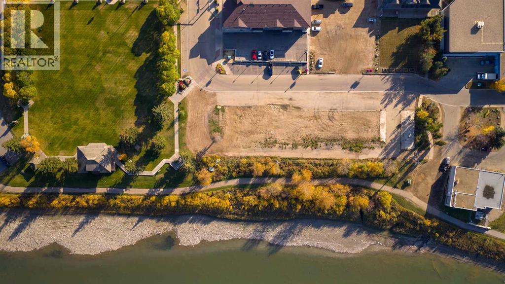 51 Avenue Unit 5001, Athabasca, AB T9S 1E8