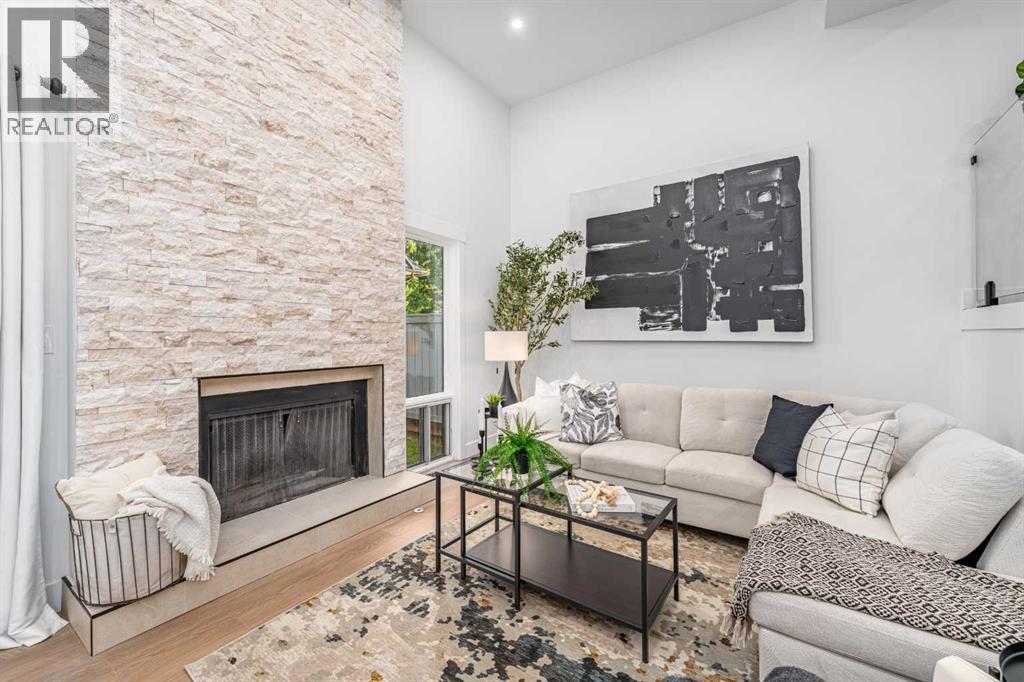 27 Silver Springs Drive Nw Unit 72, Calgary, AB T3B 4N3