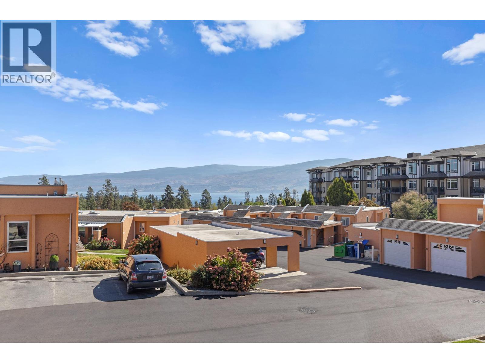 2433 Ingram Road Unit 4, West Kelowna, BC V4T 1L5