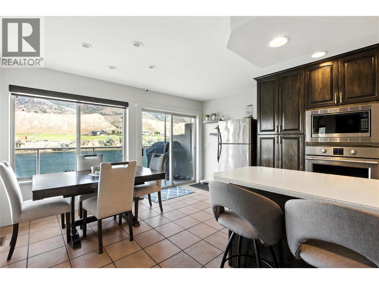 4990 Kipp Rd, Kamloops, BC V2C 4T2