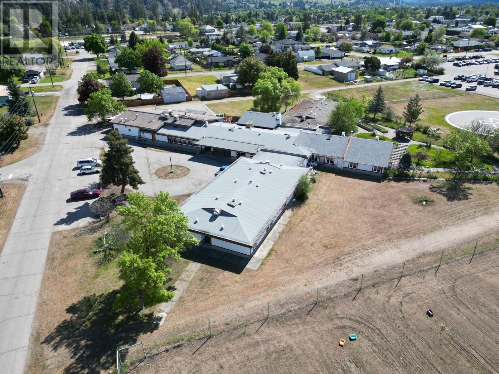 2320 78 Avenue, Grand Forks, BC V0H 1H2
