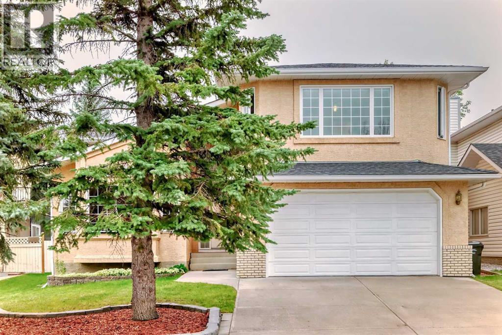 1405 Shawnee Rd SW, Calgary, AB T2Y 2T1