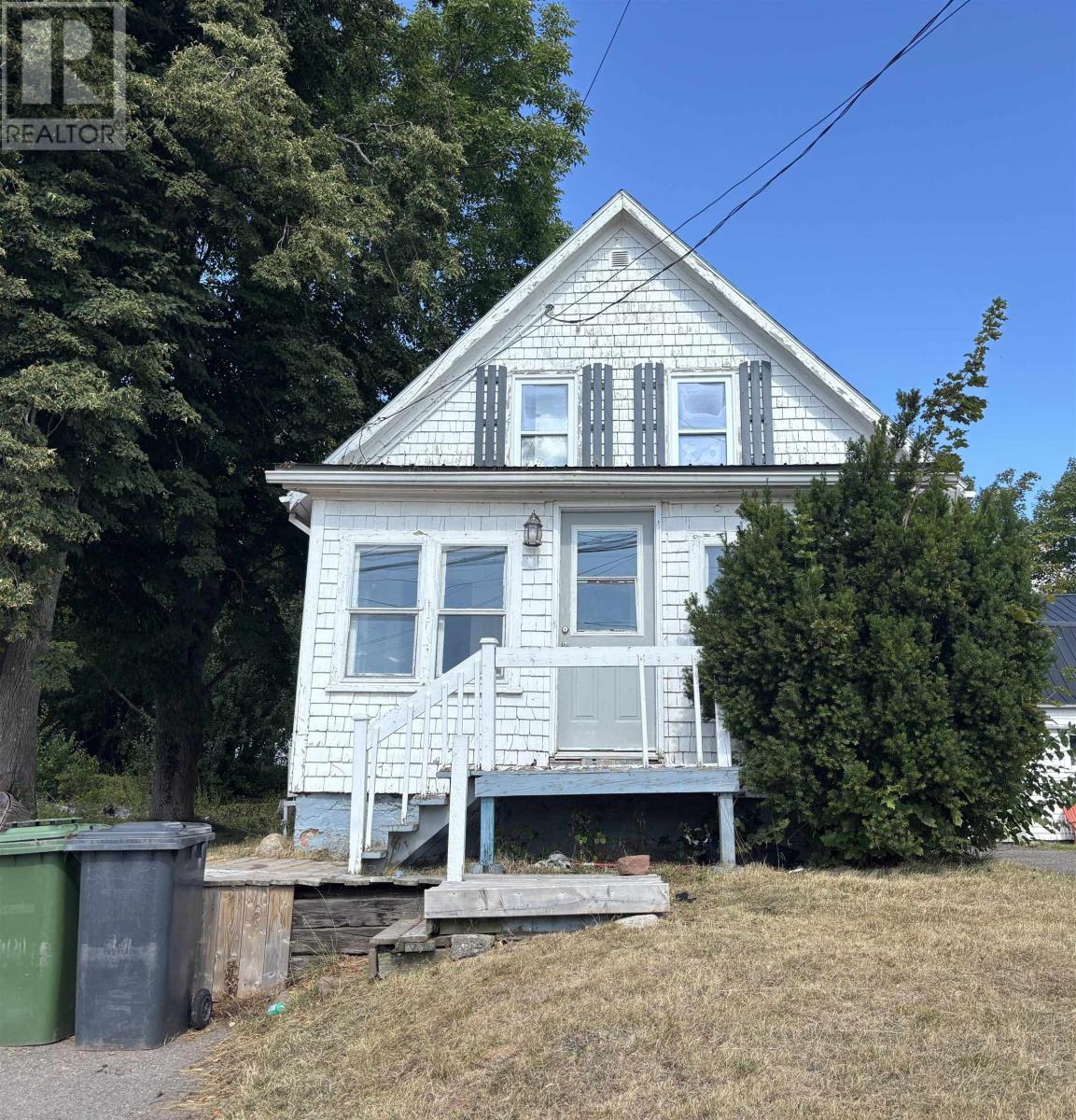 103 Victoria St, Kensington, PE C0B 1M0